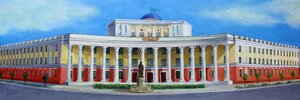 Мэргэжлийн зөвлөгөө авахыг хүссэн элсэгчид холбогдоно уу!